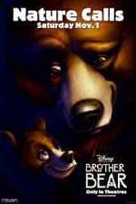 Watch Brother Bear 9Movies