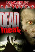 Watch Dead Meat 9Movies