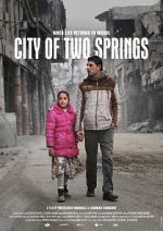 Watch City of Two Springs 9Movies