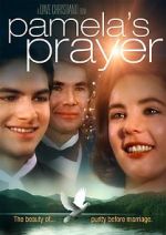 Watch Pamela\'s Prayer 9Movies