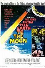 Watch From the Earth to the Moon 9Movies