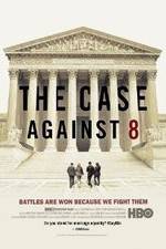 Watch The Case Against 8 9Movies