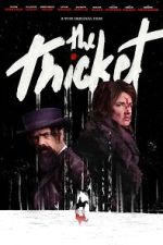 Watch The Thicket 9Movies