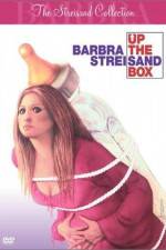 Watch Up the Sandbox 9Movies