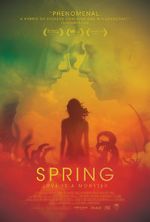 Watch Spring 9Movies