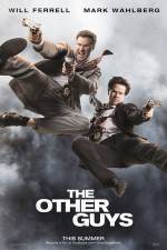 Watch The Other Guys 9Movies