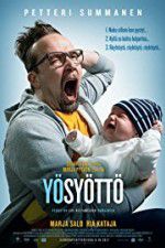 Watch Man and a Baby 9Movies