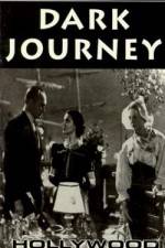 Watch Dark Journey 9Movies