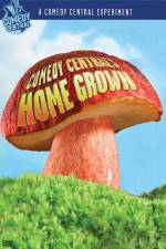 Watch Comedy Central's Home Grown 9Movies