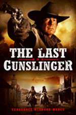 Watch American Gunslingers 9Movies