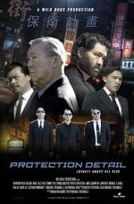 Watch Protection Detail 9Movies