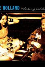 Watch The Living and the Dead 9Movies