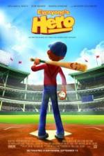 Watch Everyone's Hero 9Movies