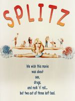 Watch Splitz 9Movies