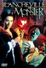 Watch The Blancheville Monster 9Movies