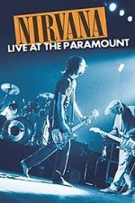 Watch Nirvana: Live at the Paramount 9Movies