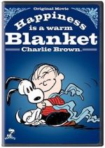 Watch Happiness Is a Warm Blanket, Charlie Brown 9Movies