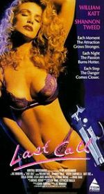 Watch Last Call 9Movies