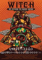 Watch We Intend to Cause Havoc 9Movies