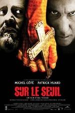 Watch Sur le seuil 9Movies