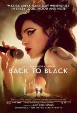 Watch Back to Black 9Movies