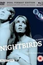 Watch Nightbirds 9Movies
