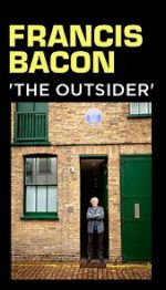 Watch Francis Bacon: The Outsider 9Movies
