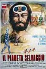 Watch A Little Game 9Movies