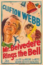 Watch Mr Belvedere Rings the Bell 9Movies