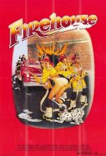 Watch Firehouse 9Movies