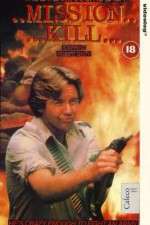 Watch Mission Kill 9Movies