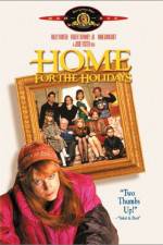 Watch Home for the Holidays 9Movies