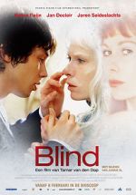 Watch Blind 9Movies