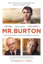 Watch Mr Burton 9Movies