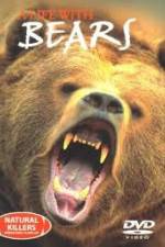 Watch National Geographic Natural Killers A Life with Bears 9Movies