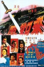 Watch Lei ru fung 9Movies