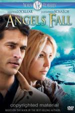 Watch Angels Fall 9Movies