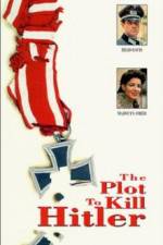 Watch The Plot to Kill Hitler 9Movies