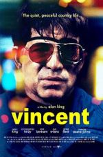 Watch Vincent 9Movies