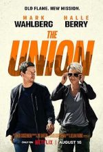 Watch The Union 9Movies