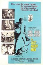 Watch The Last Angry Man 9Movies