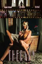 Watch Therapy 9Movies