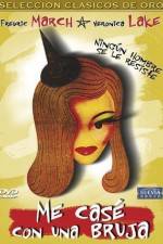 Watch Meine Frau die Hexe 9Movies