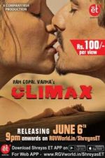 Watch Climax 9Movies