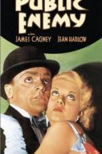 Watch The Public Enemy 9Movies