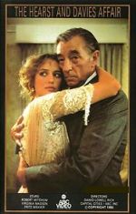 Watch The Hearst and Davies Affair 9Movies