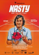 Watch Nasty 9Movies