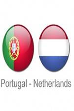 Watch Portugal vs Holland 9Movies