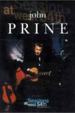Watch John Prine: 54 Street Sessions 9Movies