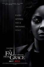 Watch A Fall from Grace 9Movies